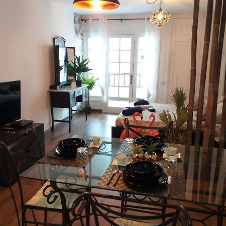 דירות קורלחו Loft 113 מראה חיצוני תמונה
