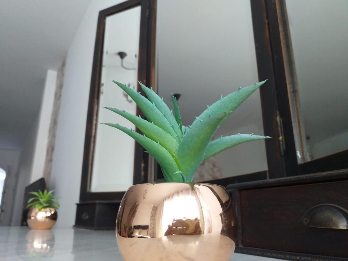 דירות קורלחו Loft 113 מראה חיצוני תמונה
