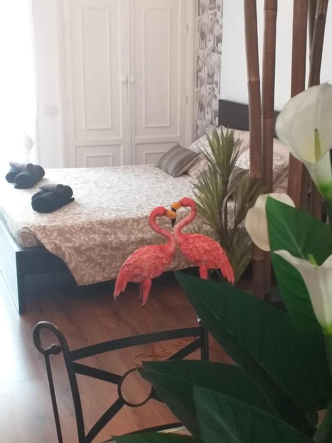 דירות קורלחו Loft 113 מראה חיצוני תמונה