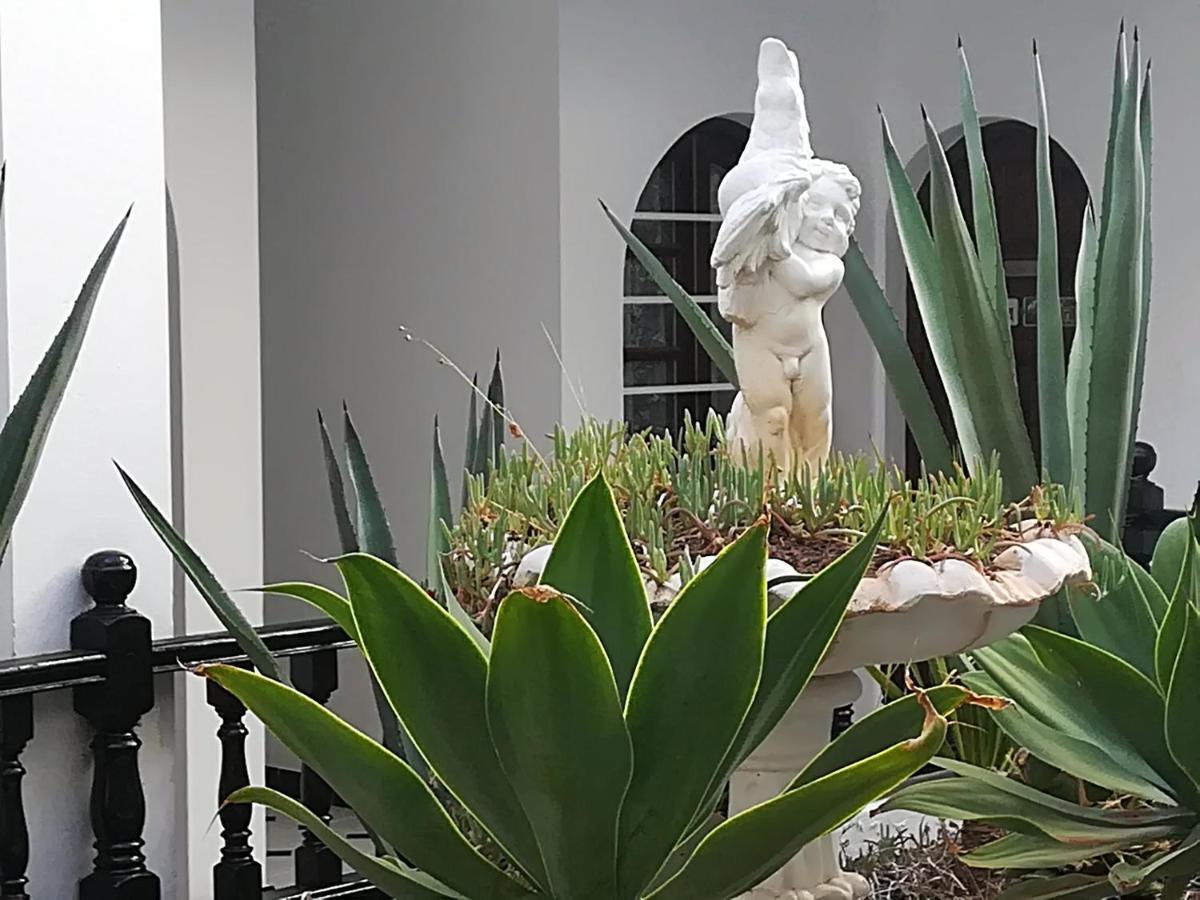 דירות קורלחו Loft 113 מראה חיצוני תמונה