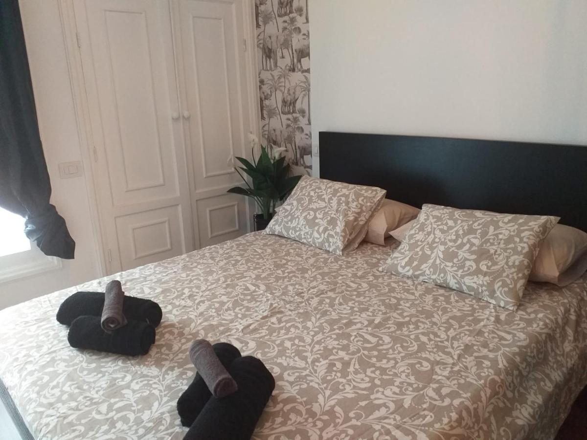 דירות קורלחו Loft 113 מראה חיצוני תמונה